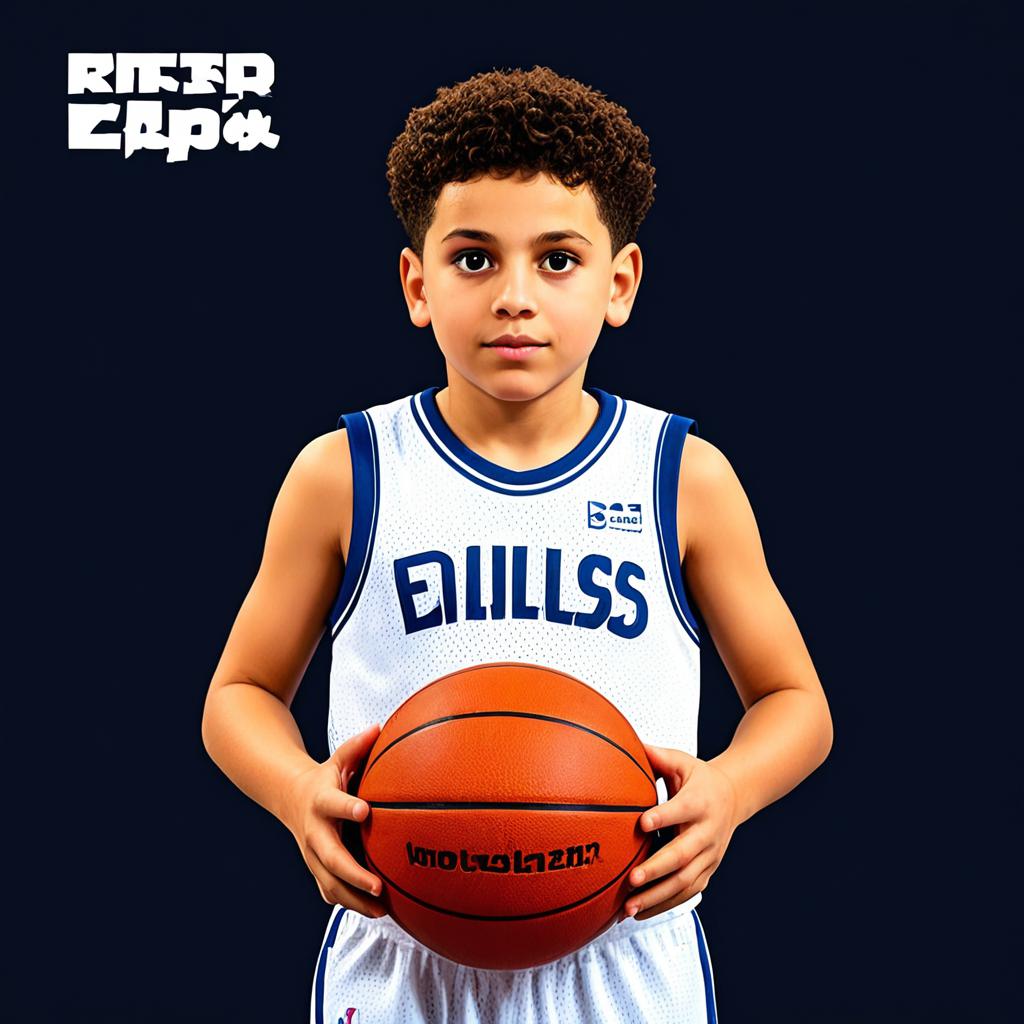 NBA赛程如何安排？揭秘背后的科学和策略  第1张