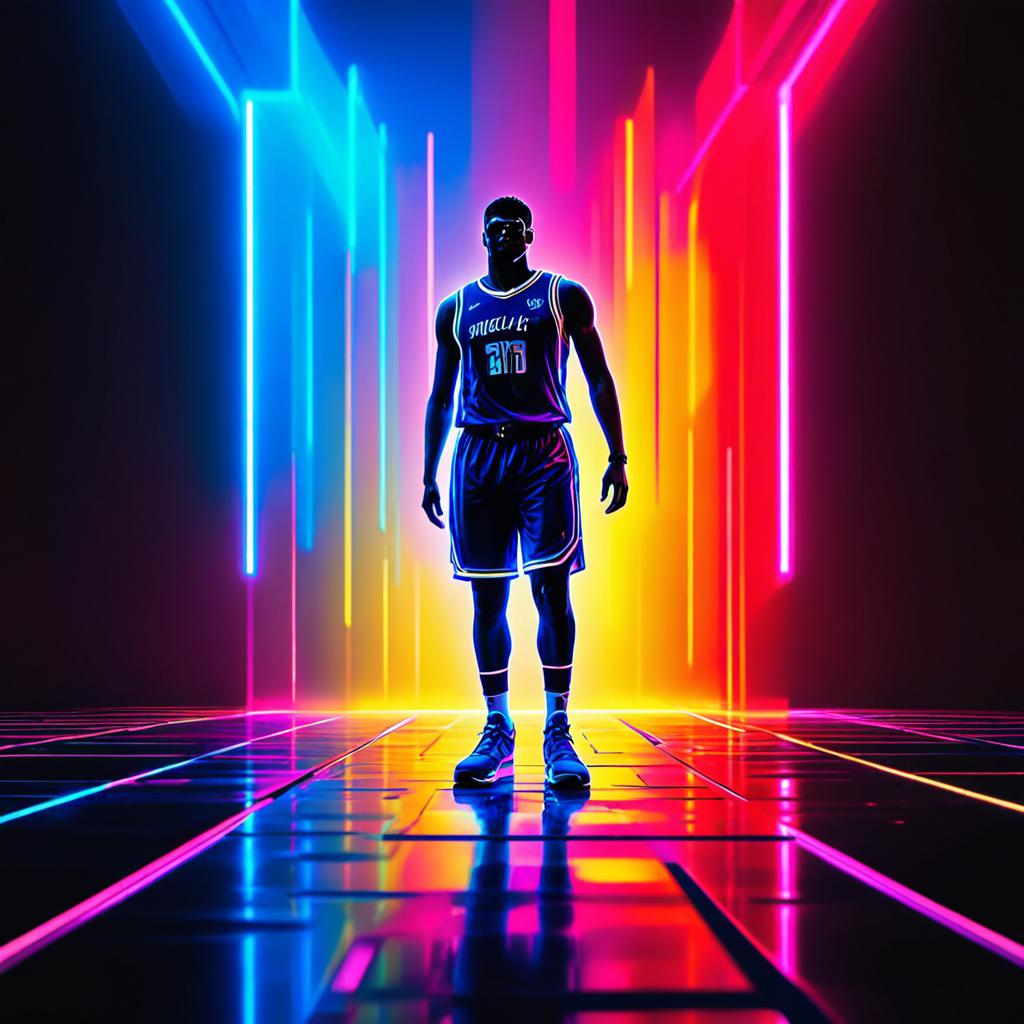 NBA2K16频繁跳出问题，原因分析与解决方案