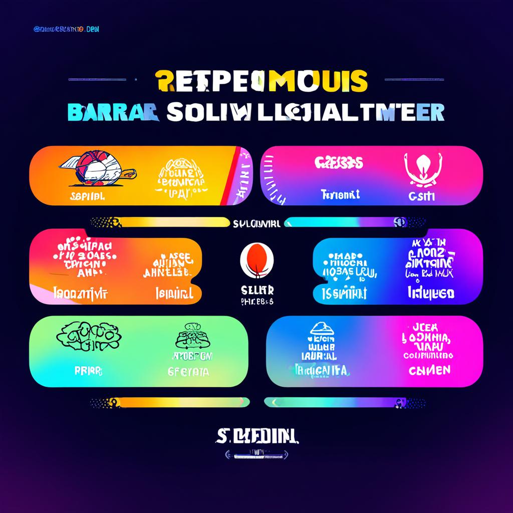 今晚CBA有篮球直播吗？最新赛程与观赛指南