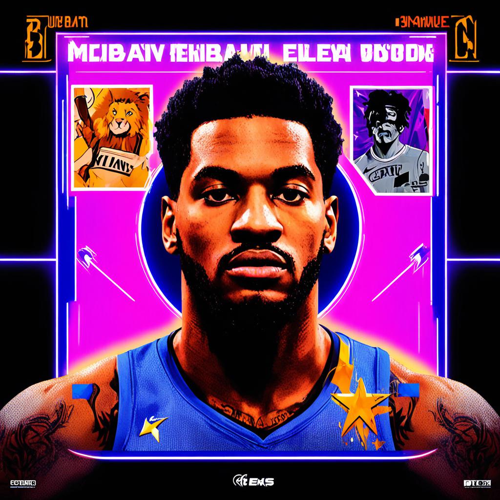NBA2K20全明星三分大赛参加指南，从入门到精通