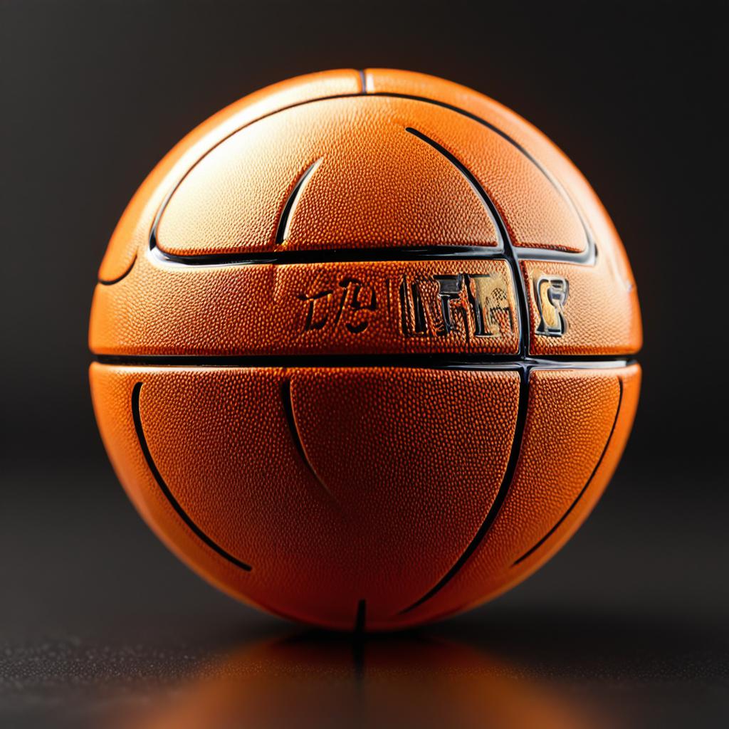 电竞与NBA 2K，虚拟篮球如何重塑体育竞技的未来