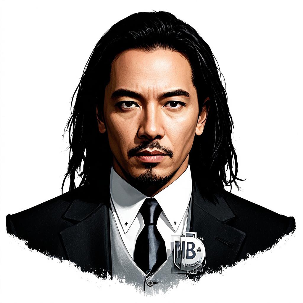 巴特尔NBA十佳，中国篮球传奇的辉煌时刻
