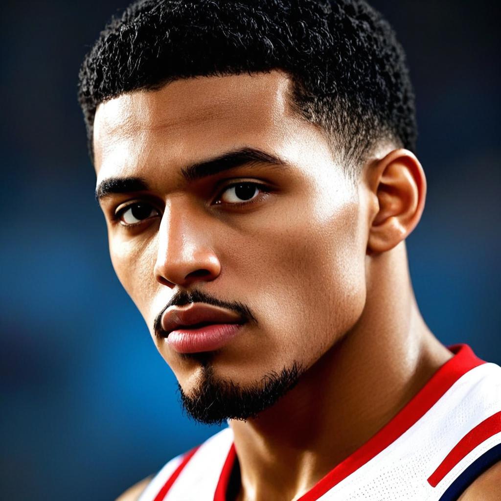 NBA2K技巧视频，提升游戏水平的终极指南