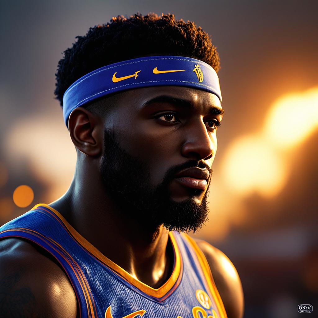NBA2K16骑士队，虚拟王朝的辉煌与挑战