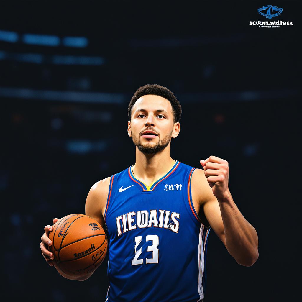 2019 NBA全明星三分大赛回放，库里绝杀封王，三分盛宴再现经典