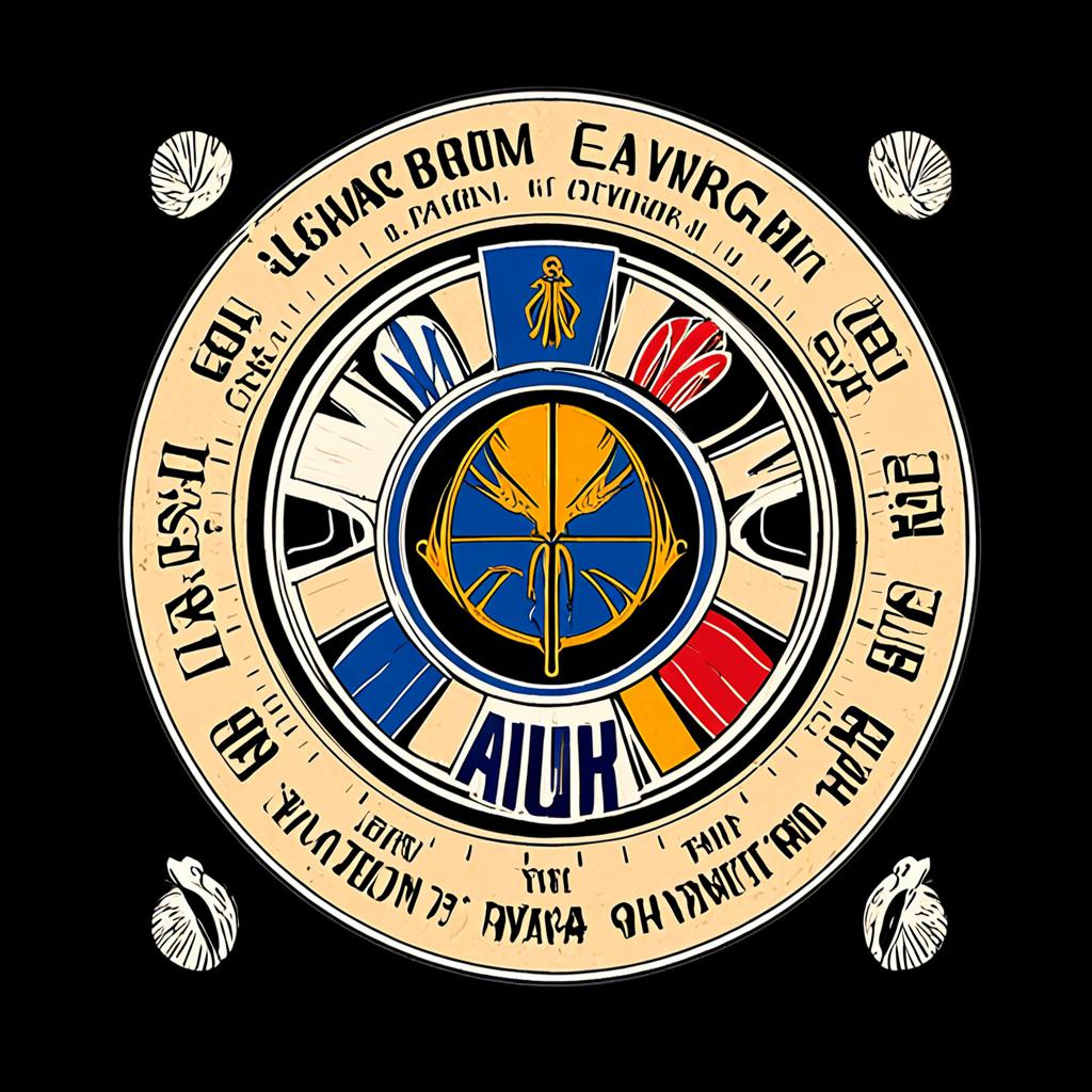 NBA球队标志，30支球队的视觉象征与历史故事