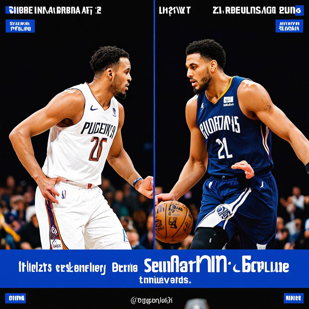 2020 NBA全明星赛最后几分钟，史上最激烈对决的巅峰时刻