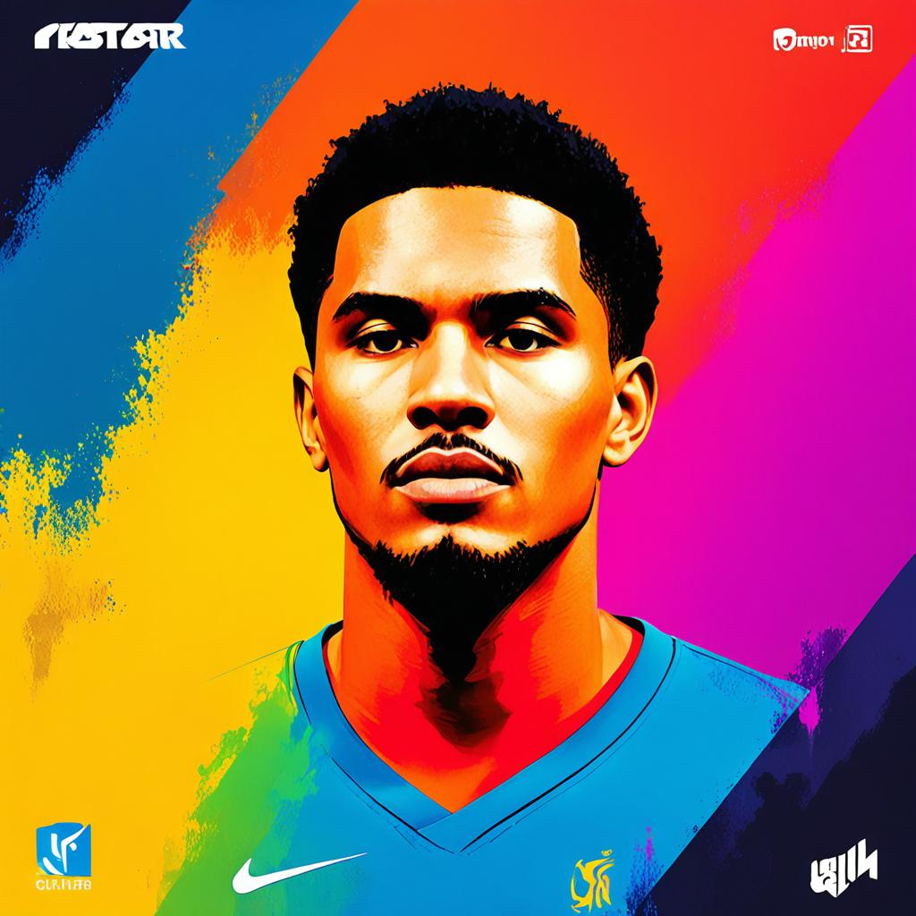 NBA总决赛直播，腾讯体育全方位观赛指南
