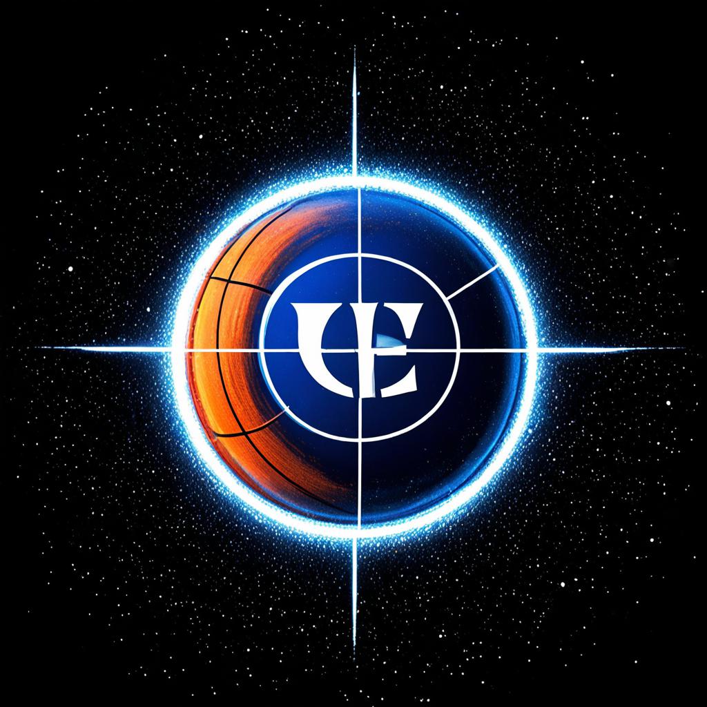 NBA最新交易动态，火箭队重磅操作引发联盟震动
