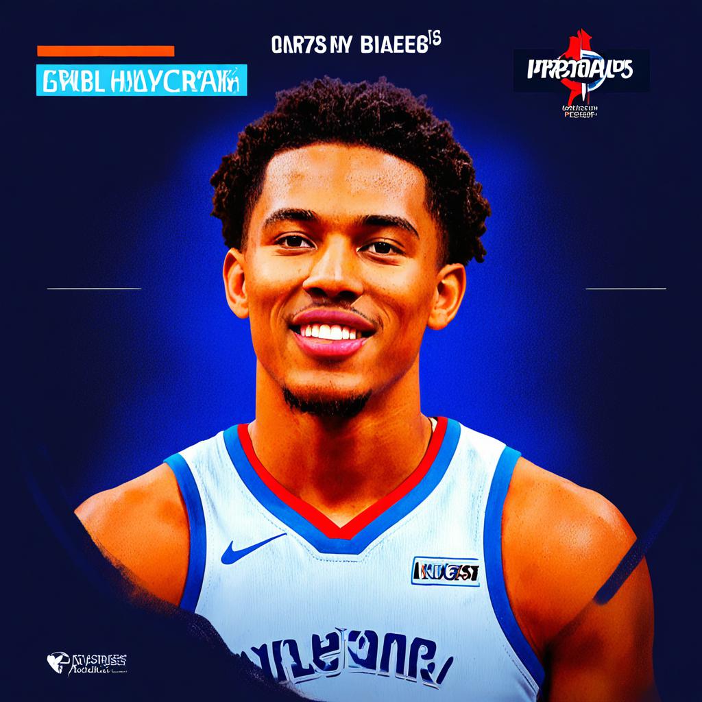 NBA 2019年全明星赛，精彩回顾与赛事亮点  第1张