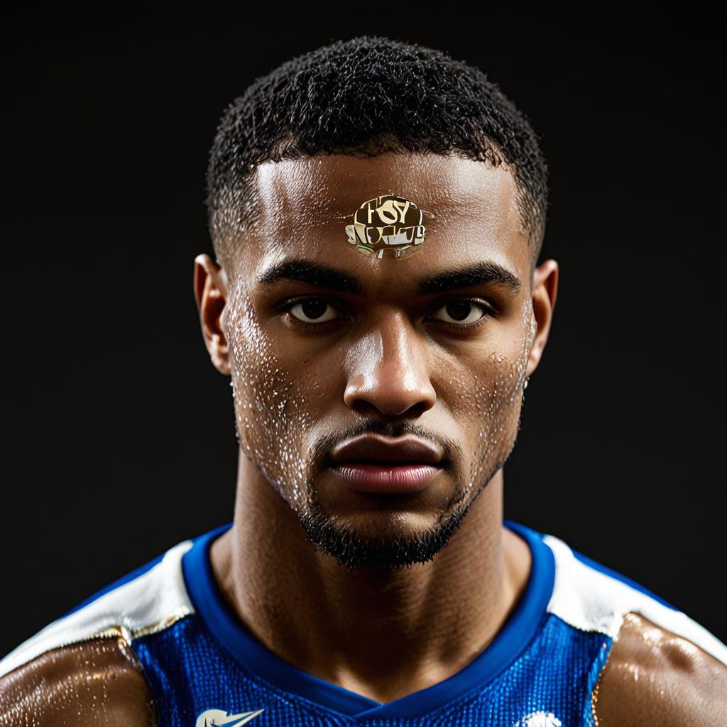 The Most Iconic NBA Stars:A Look at Their Legendary Names and Careers  第1张