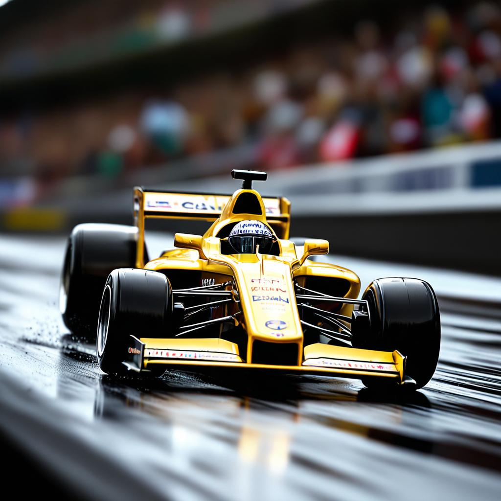 F1五星体育2017F1录像，回顾经典赛事与观看指南