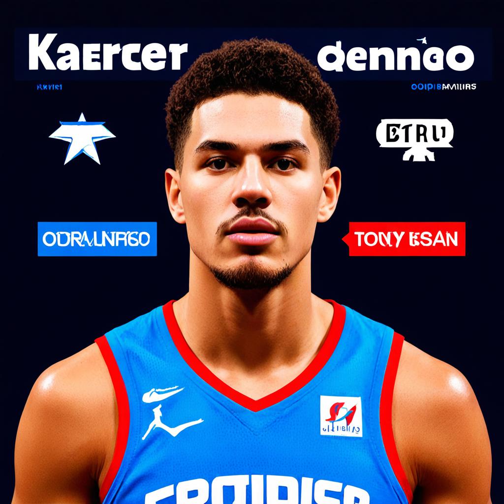 NBA全明星三分大赛名单公布，顶级射手齐聚，谁将称王？