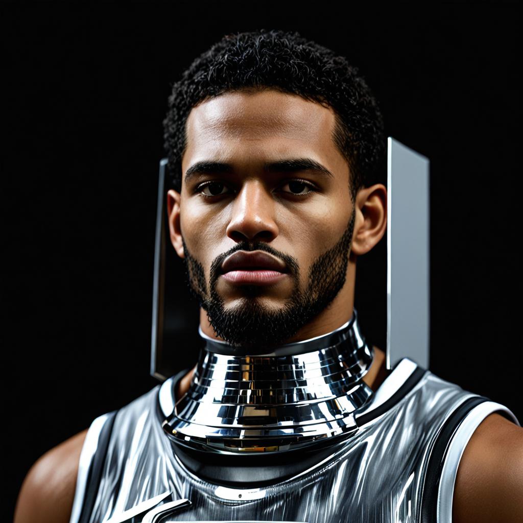 现役NBA球星谁将锁定名人堂席位？