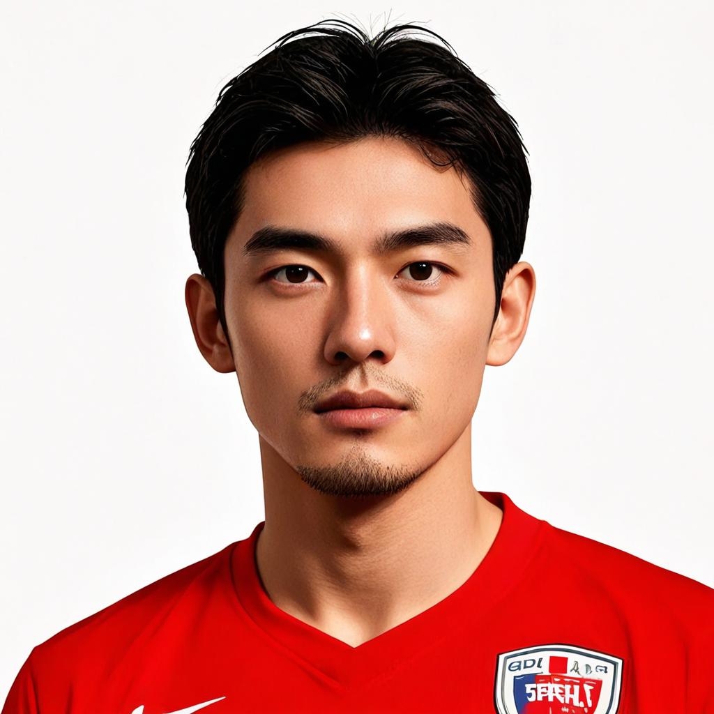 中国男足有机会晋级2026年世界杯吗？