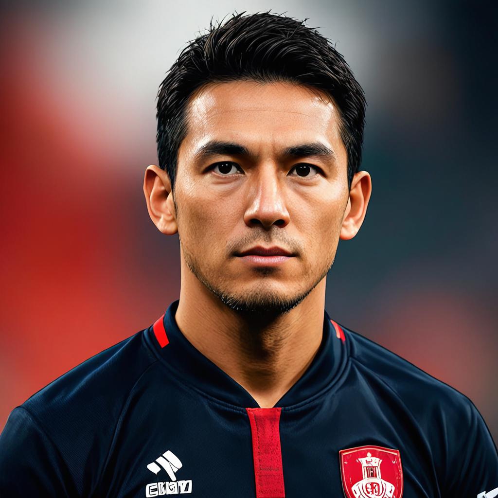 国足2-1险胜对手，2026世界杯预选赛迎来关键胜利