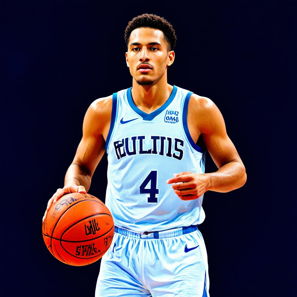 2023-24赛季NBA克利夫兰骑士队赛程深度解析