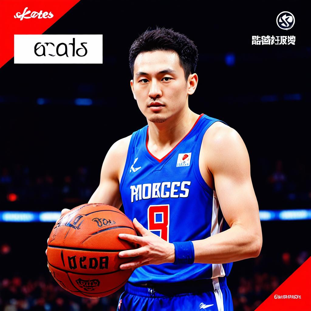 CBA中国篮球直播，赛事亮点、观看方式与未来展望  第1张