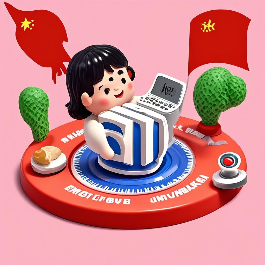 中国市场对NBA的影响，机遇与挑战并存