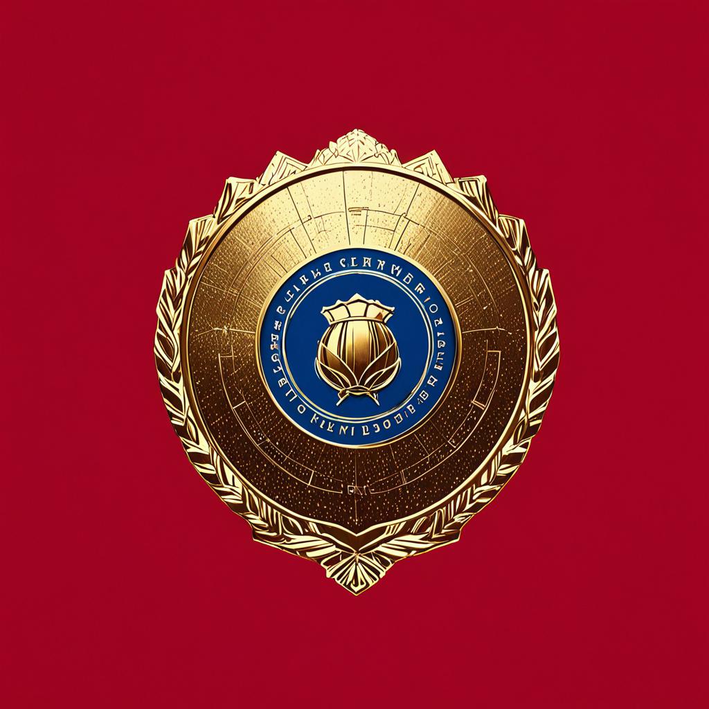 2026世界杯预选赛中国队战绩分析，希望与挑战并存