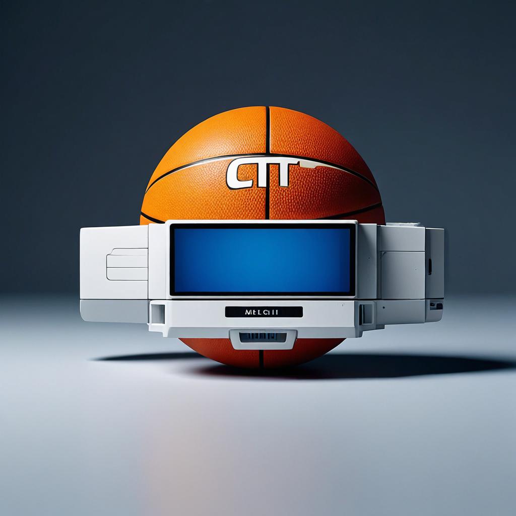 CCTV还直播NBA吗？2024年最新转播情况解析