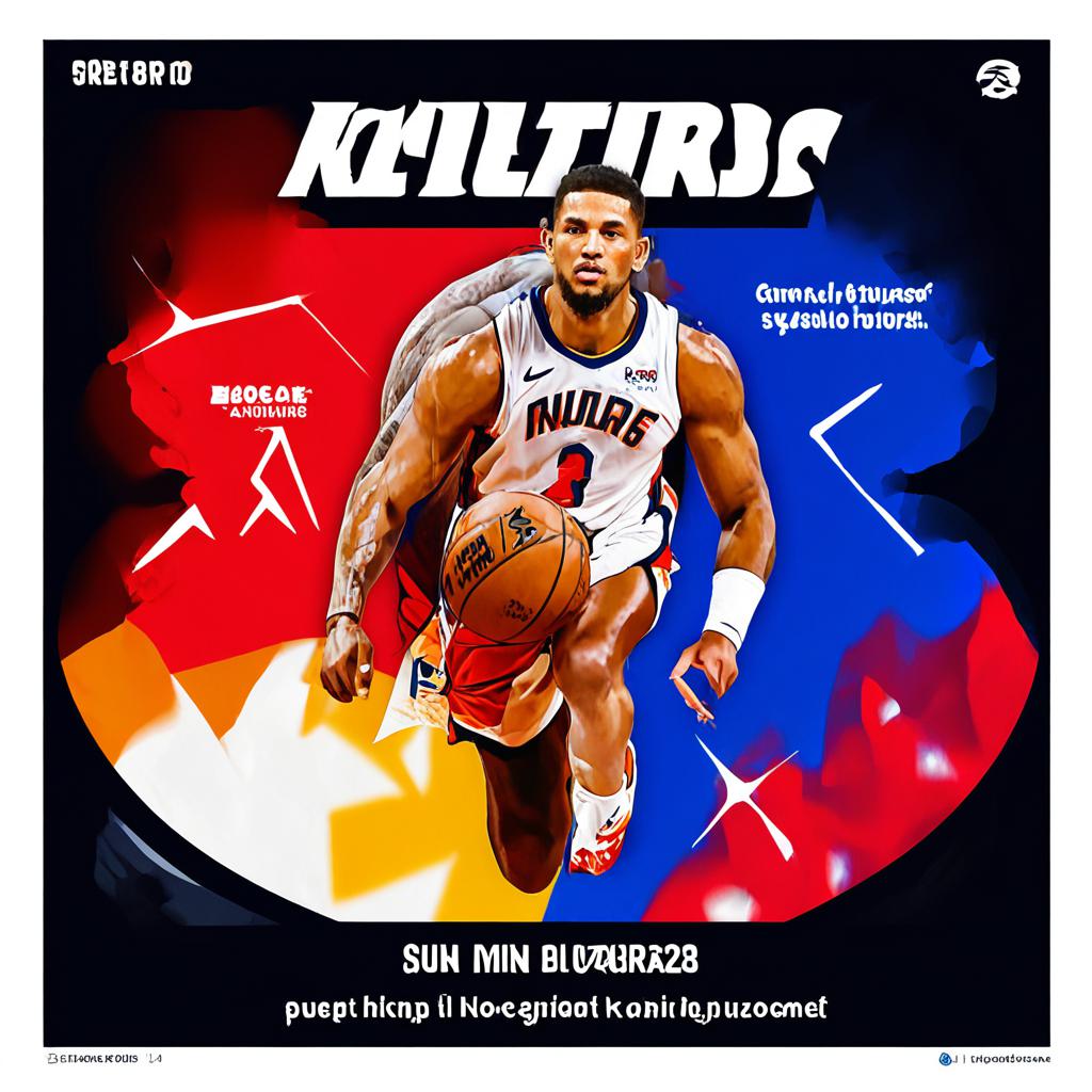 重温经典，2019年NBA全明星三分大赛精彩录像解析
