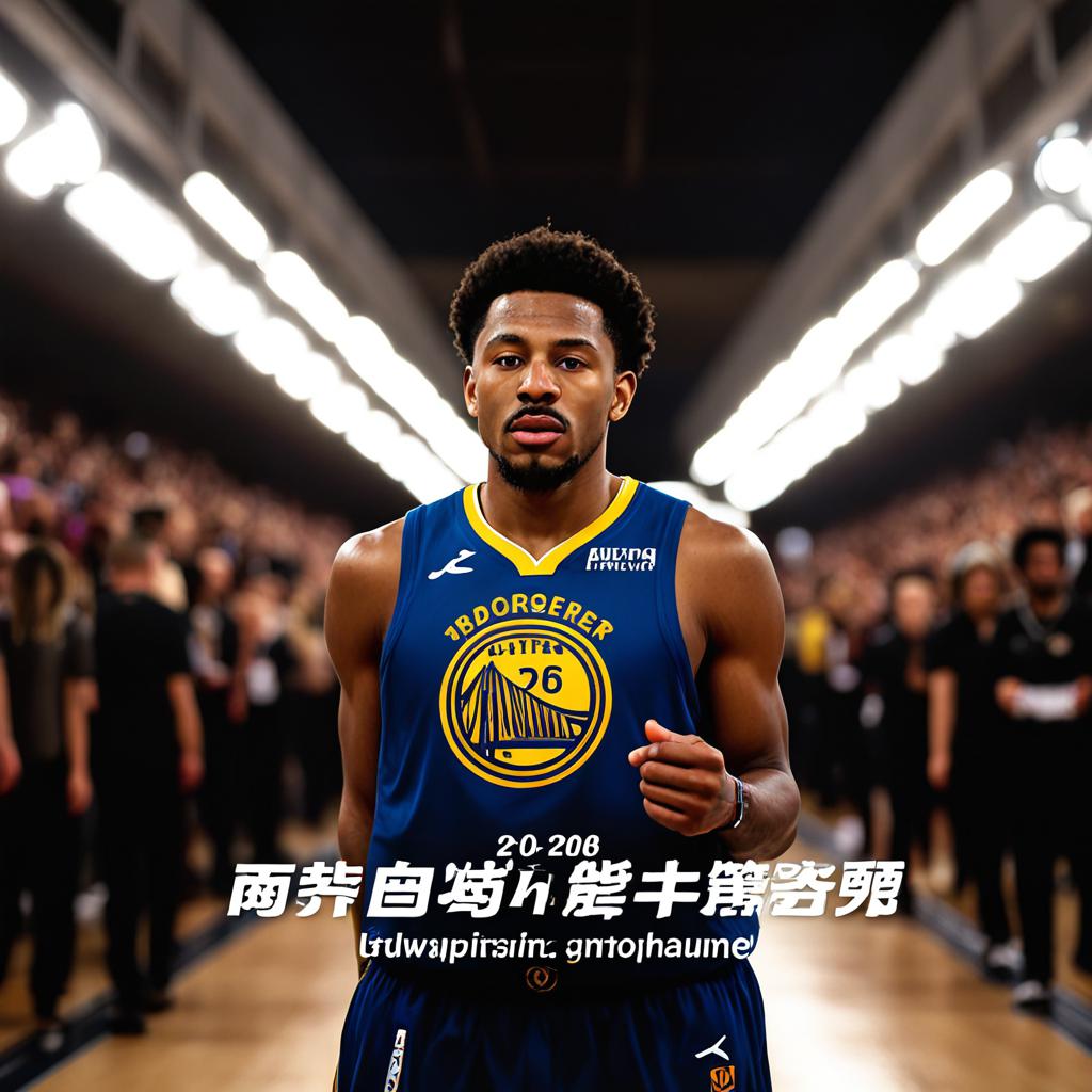 2016 NBA全明星入场中文字幕，回顾经典瞬间与精彩时刻