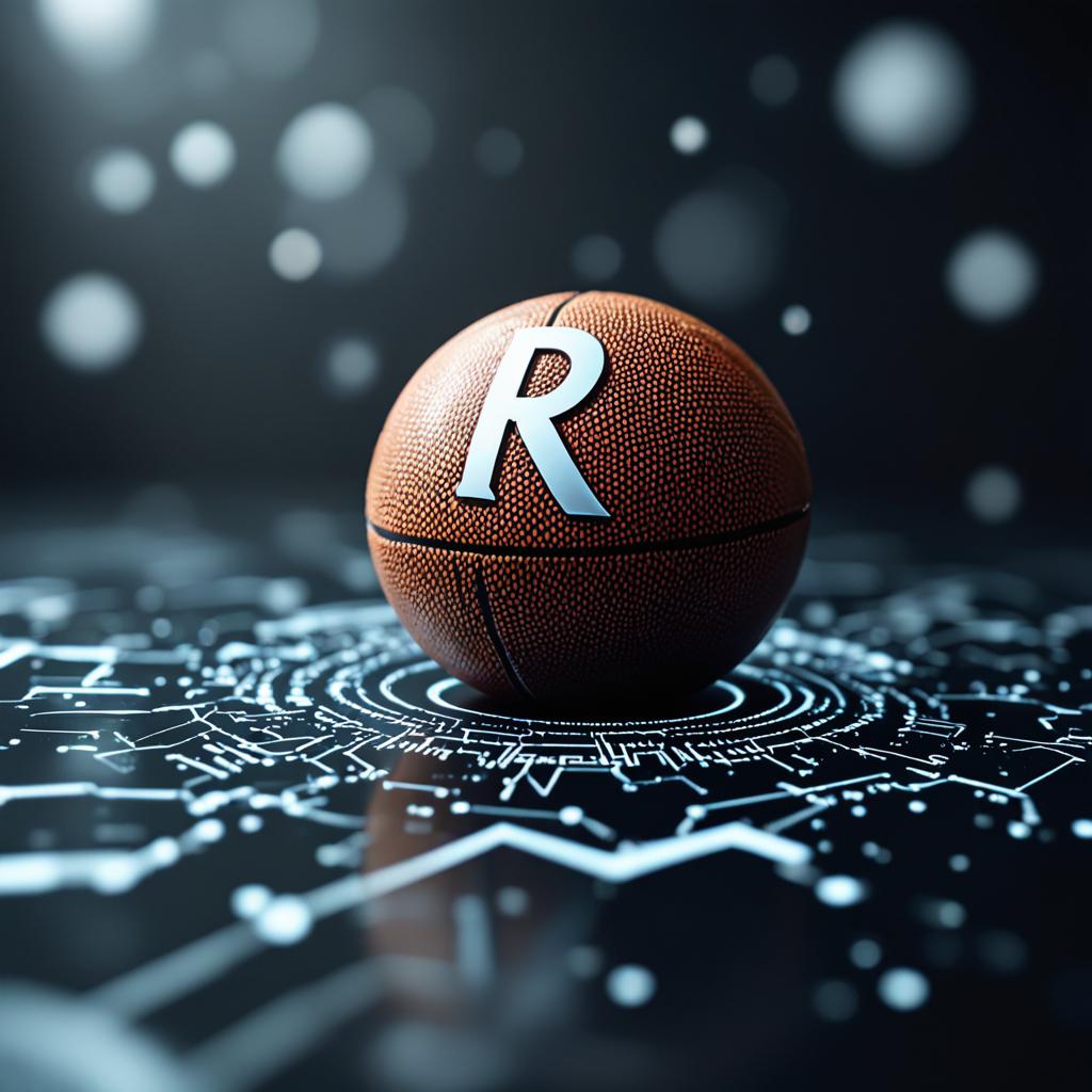 2K下载NBA，畅享篮球游戏的终极指南  第1张