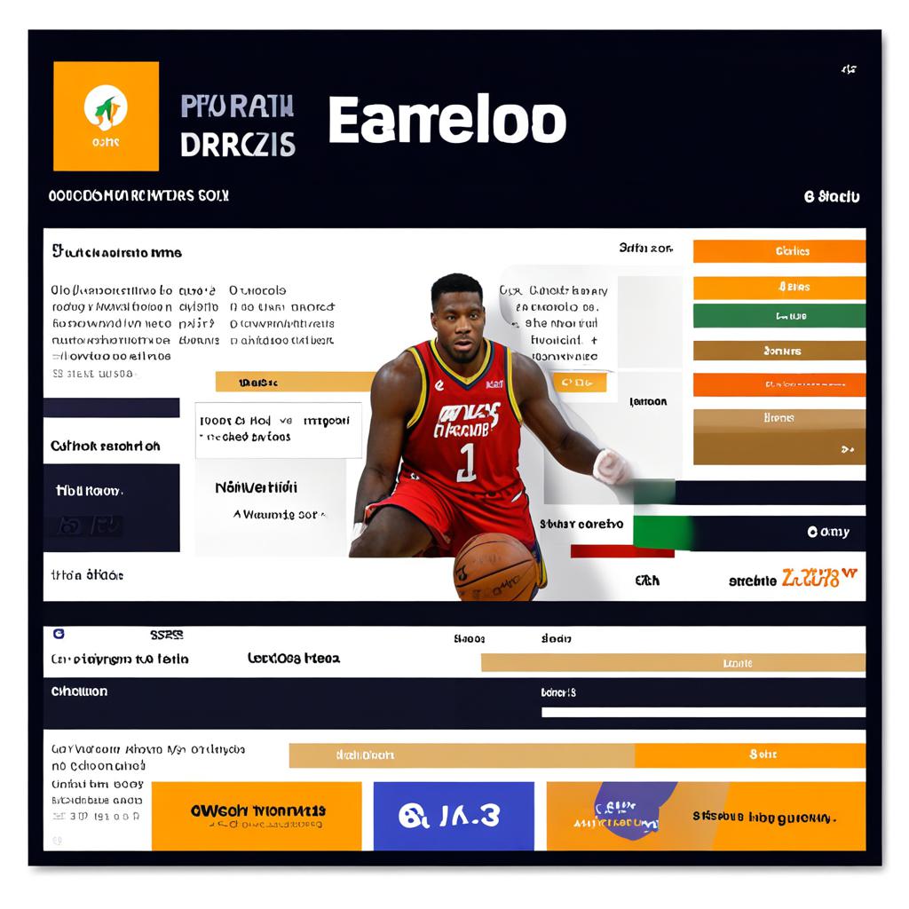 王牌NBA微信充值全攻略，快速到账与安全操作指南