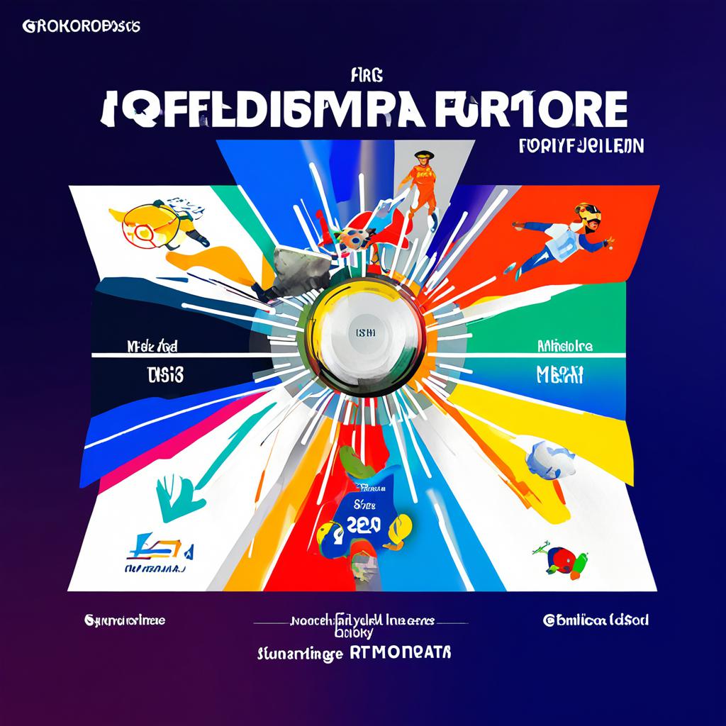 五星体育一周节目表，精彩赛事与深度分析全掌握