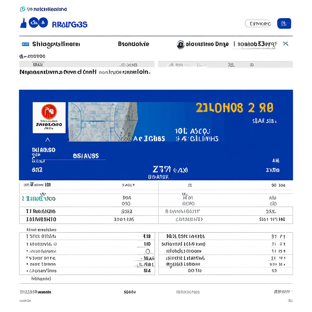 2026世界杯预选赛门票价格解析，如何以合理预算见证足球盛宴