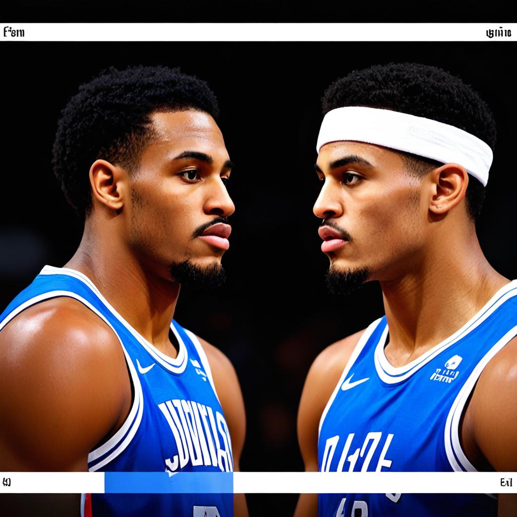 东部NBA决赛录像回放，经典对决与战术解析