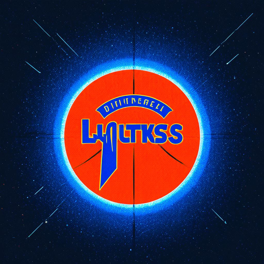 2018年NBA全明星赛，洛杉矶的篮球盛宴