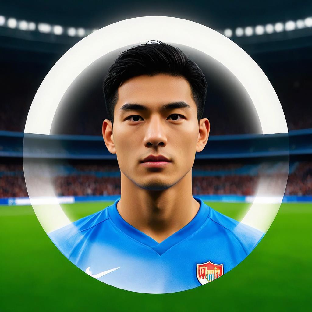 U15球员能参加2026年世界杯吗？未来之星的机会与挑战