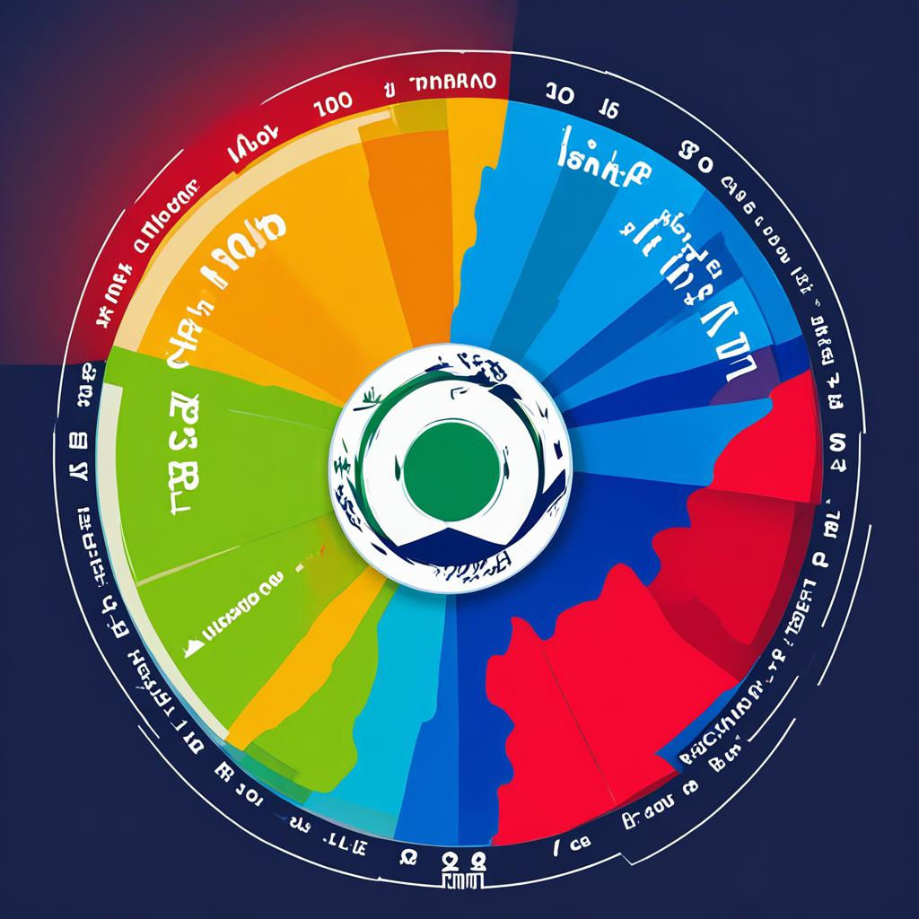 2026世界杯亚洲积分榜排行榜，最新动态与球队分析