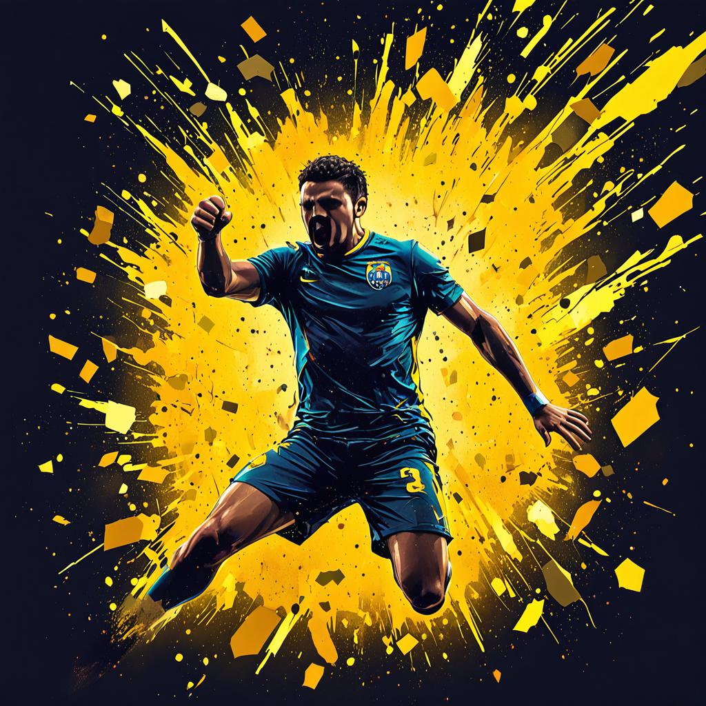澳视体育直播2018世界杯，激情赛事全记录