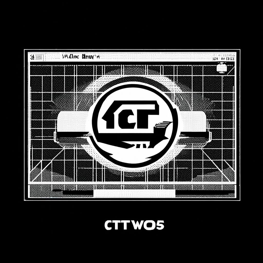 CCTV5为什么不播CBA全明星赛？原因分析与未来展望