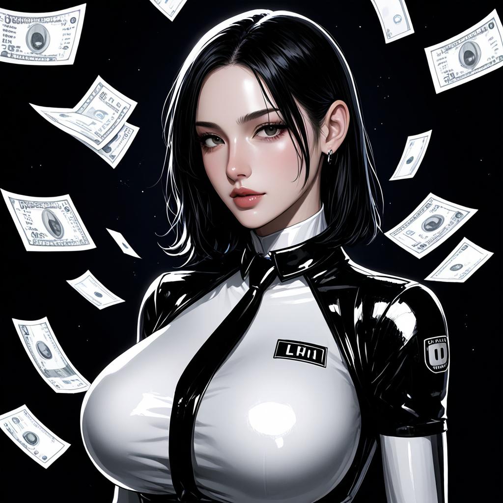 英超宝贝与巨乳女神，足球文化中的性感符号与社会反思