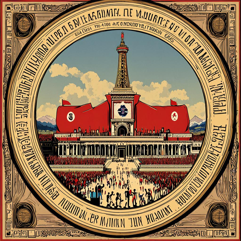 德甲历史第一场比赛，1963年8月24日的里程碑时刻