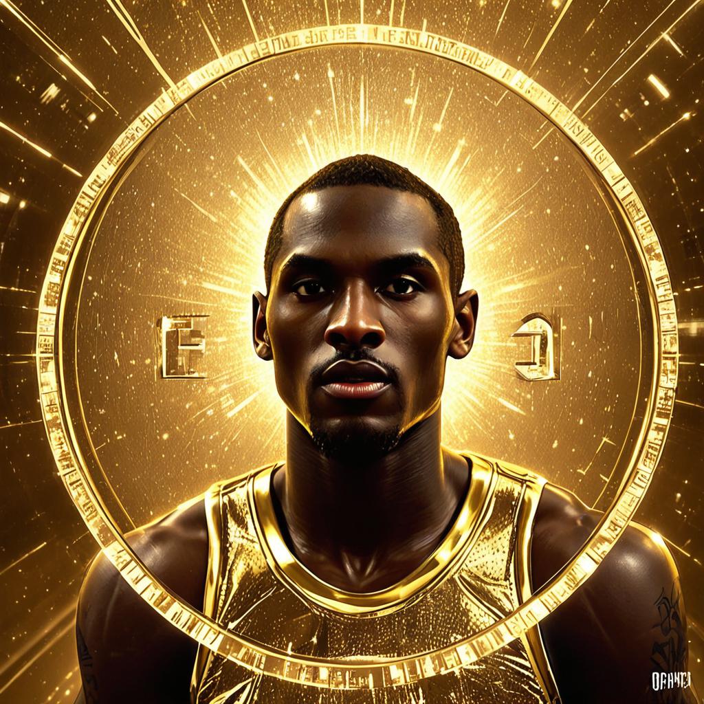 2003年NBA全明星赛，乔丹的命中率与传奇谢幕之战