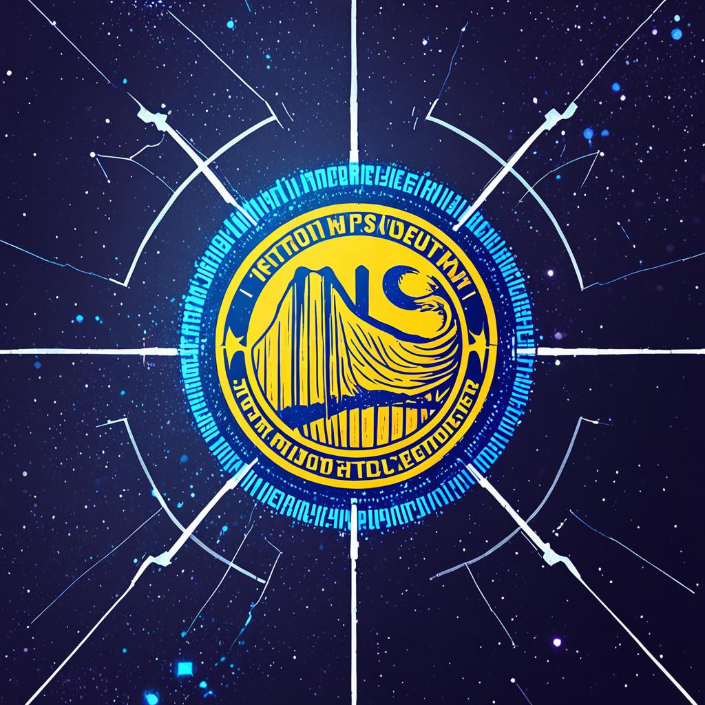 NBA季后赛经典回顾，勇士对雷霆的史诗级对决
