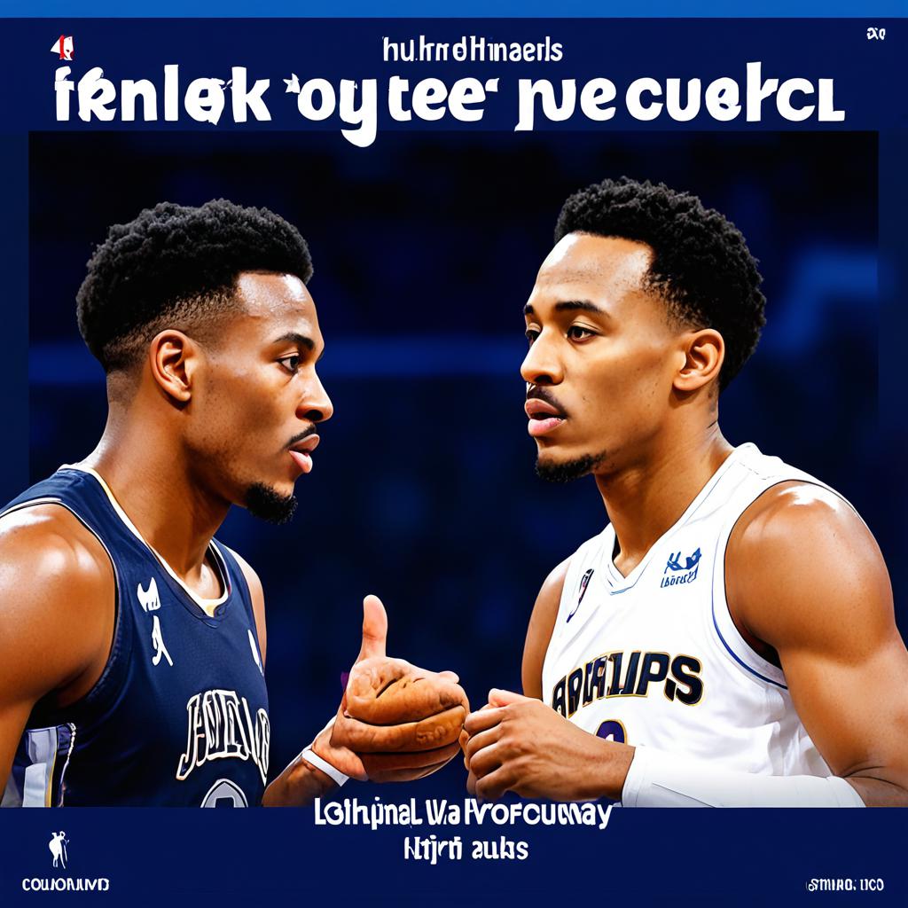 NBA全明星正赛回放第四节，巨星对决与经典瞬间回顾