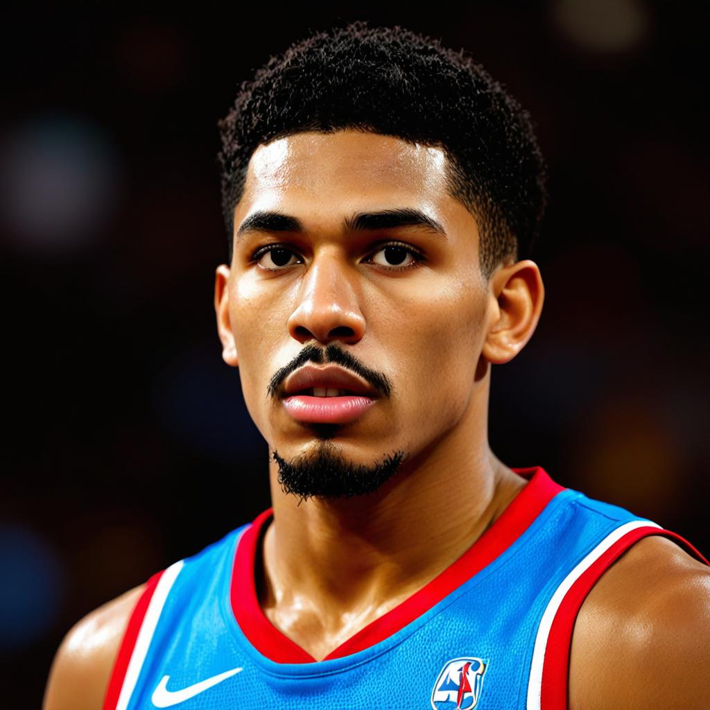 2013NBA全明星赛十佳球，回顾那些令人惊叹的瞬间