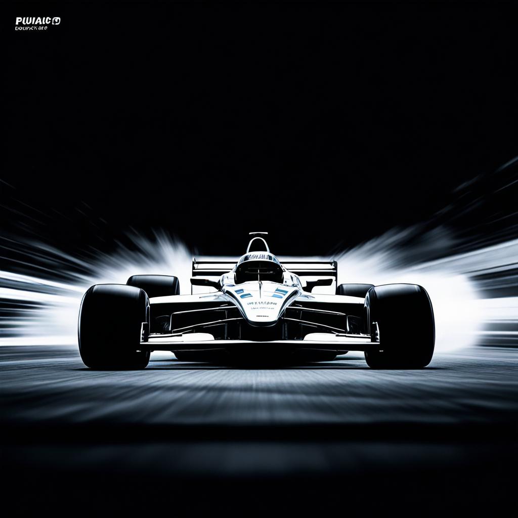 2007年F1正赛所有录像，五星体育经典赛事回顾