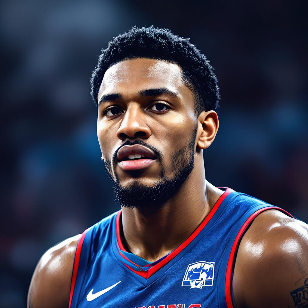 2020年NBA全明星赛，时间、赛制与精彩回顾