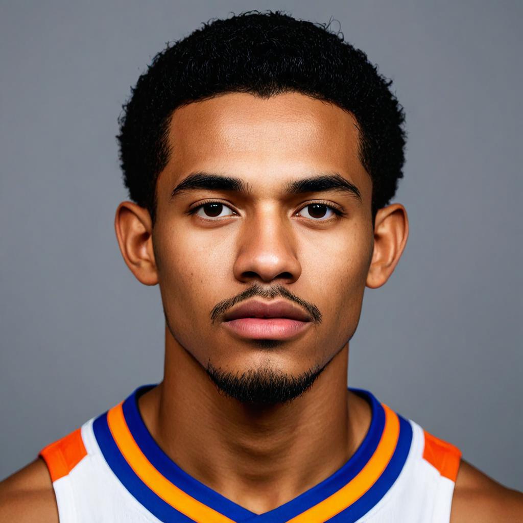 现役NBA外籍球员，全球化浪潮下的篮球巨星