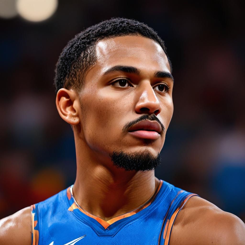 NBA全明星赛2020年，时间、赛制与精彩回顾