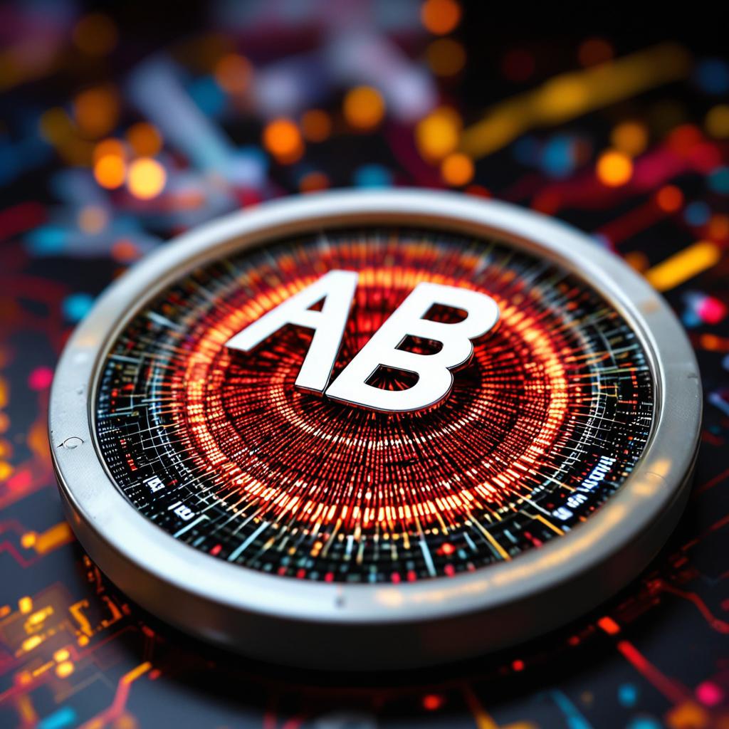 中国CBA篮球比赛比分，激烈对决与精彩瞬间回顾