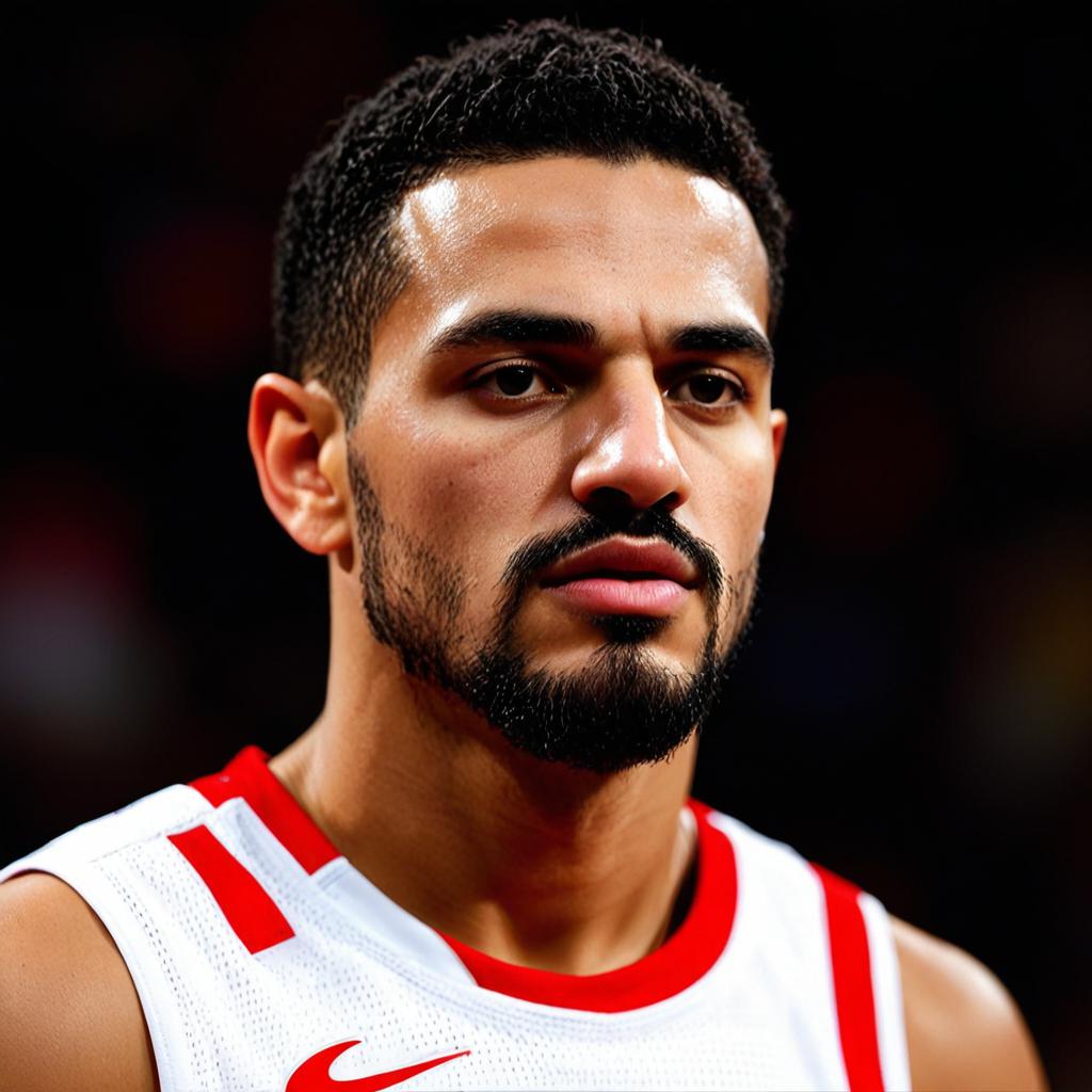 2018年NBA全明星赛是什么时候？完整回顾与精彩看点