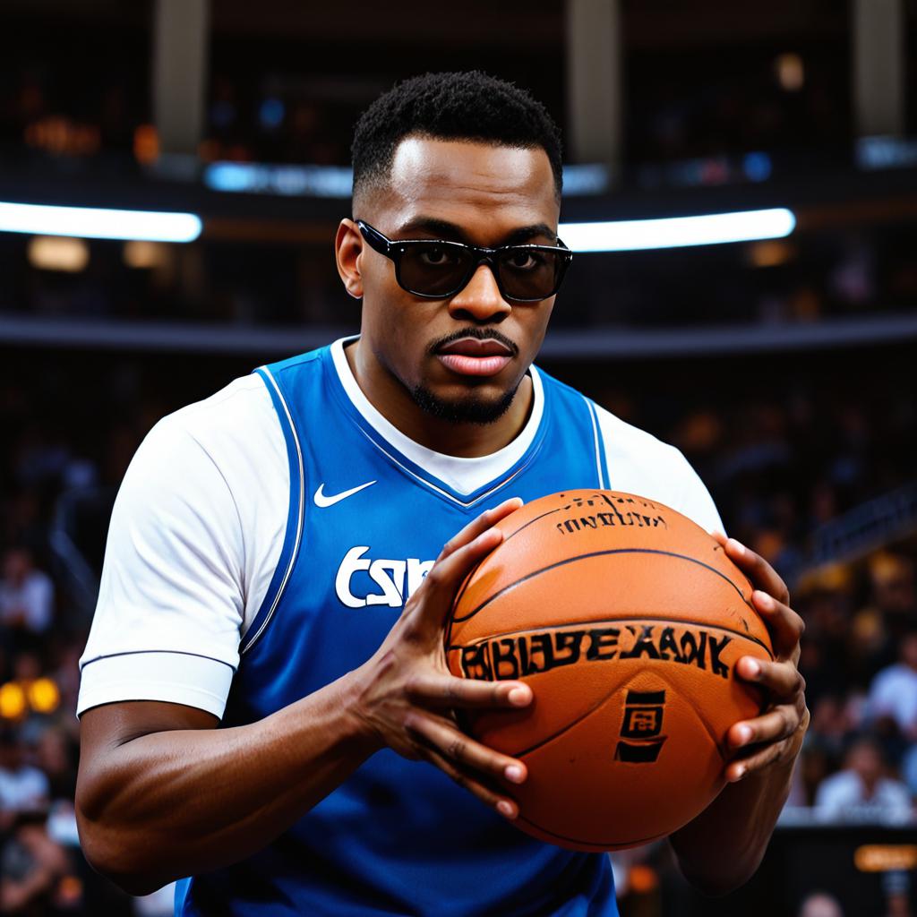 QQ NBA范特西，虚拟篮球经理的乐趣与策略